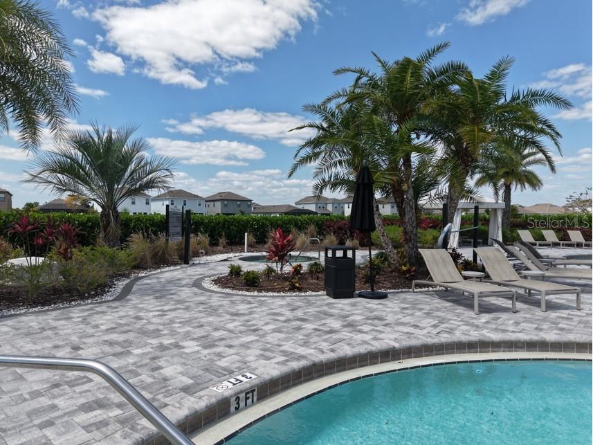 16319 Mount Holly Drive Lakewood Ranch FL 34211 A4689717 image51