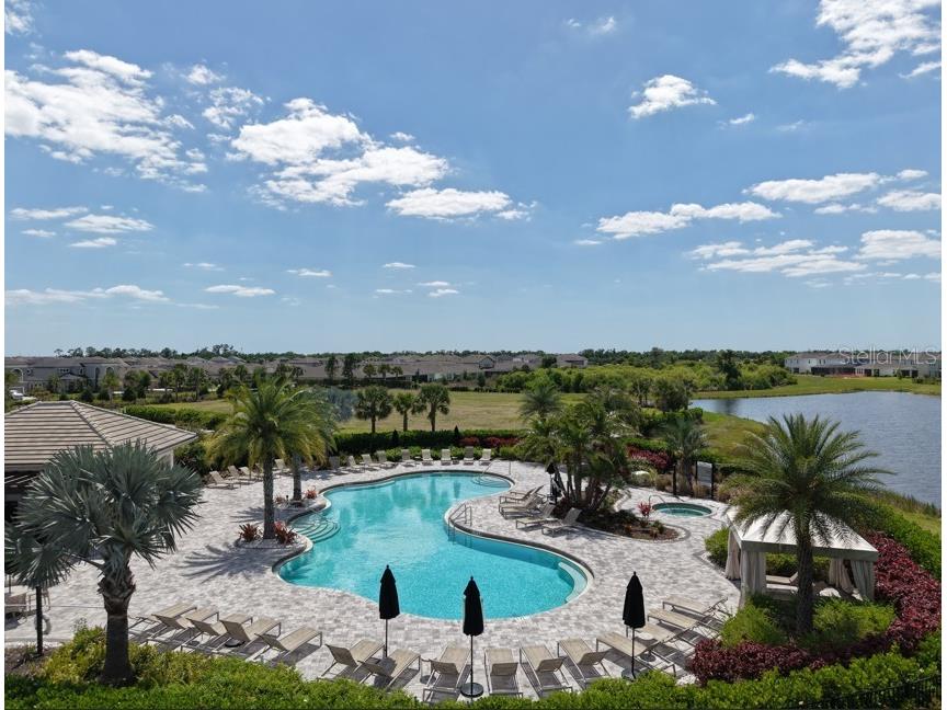 16319 Mount Holly Drive Lakewood Ranch FL 34211 A4689717 image52