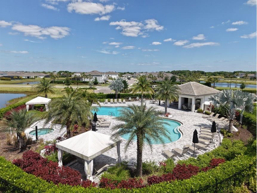 16319 Mount Holly Drive Lakewood Ranch FL 34211 A4689717 image53
