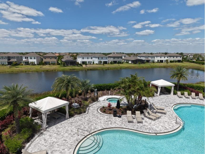 16319 Mount Holly Drive Lakewood Ranch FL 34211 A4689717 image54