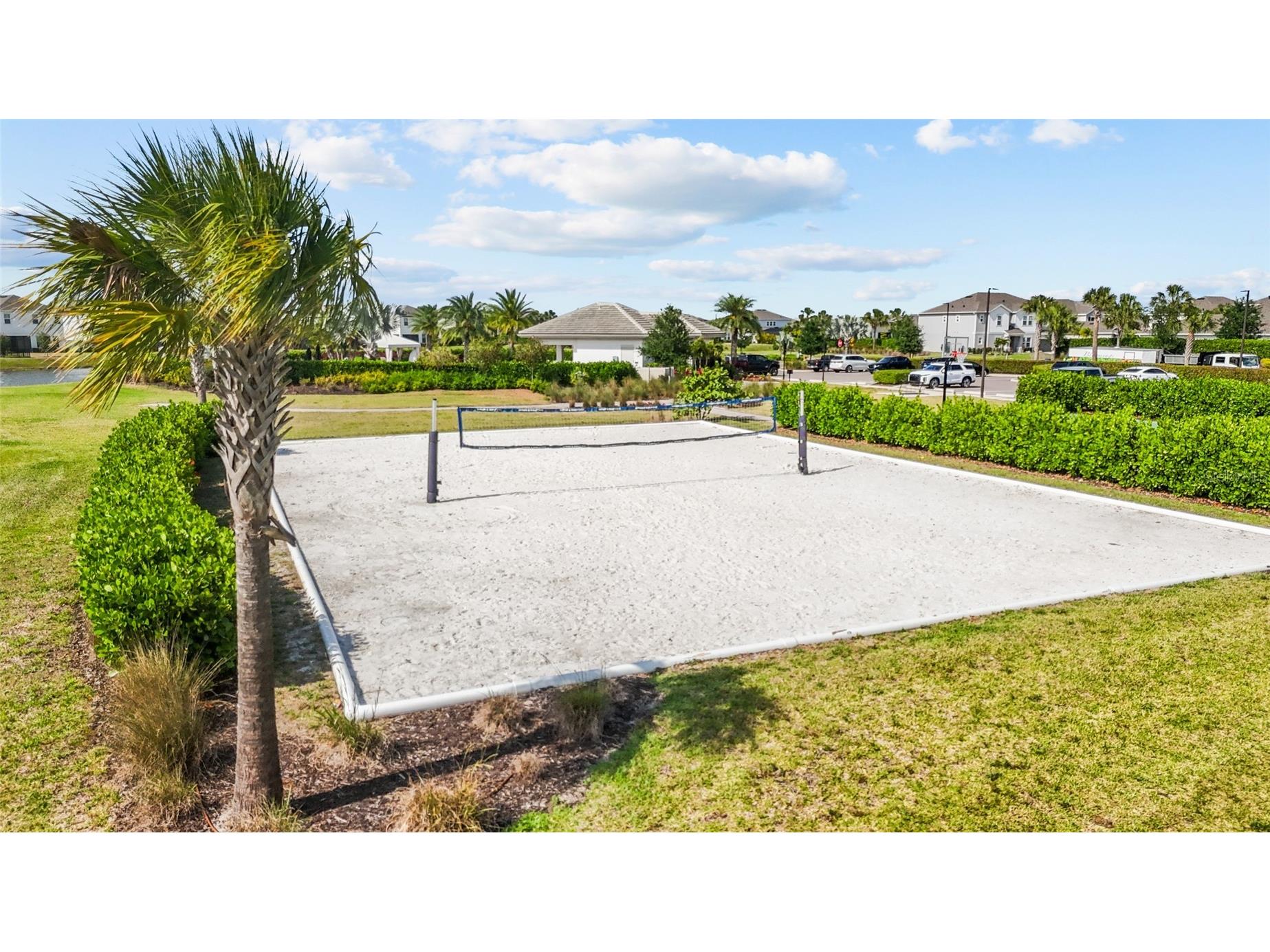 16319 Mount Holly Drive Lakewood Ranch FL 34211 A4689717 image56