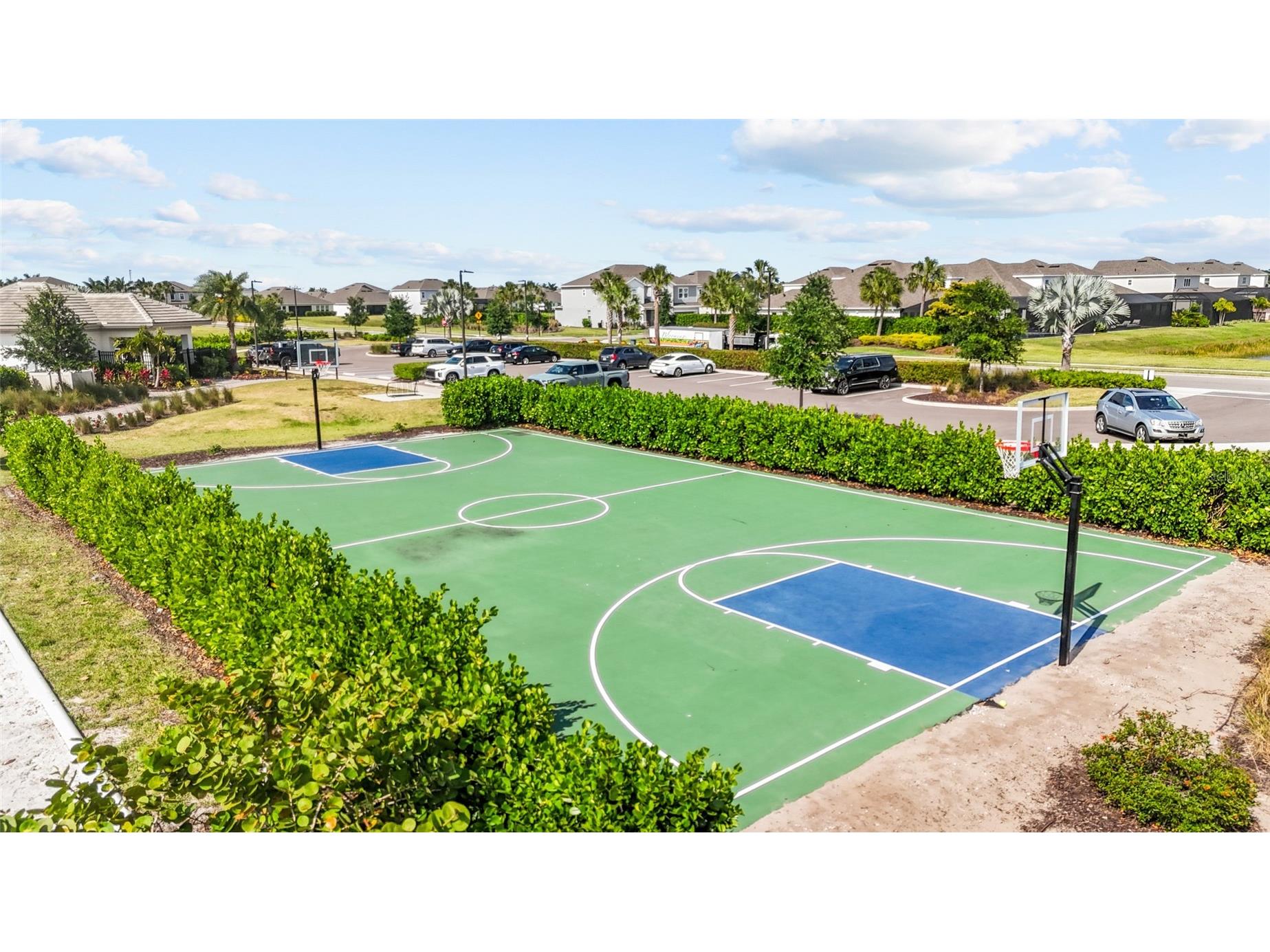 16319 Mount Holly Drive Lakewood Ranch FL 34211 A4689717 image57