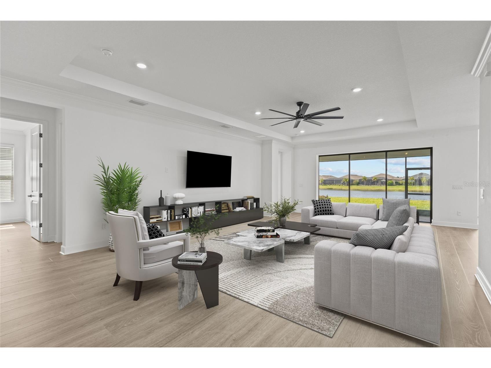 16319 Mount Holly Drive Lakewood Ranch FL 34211 A4689717 image6