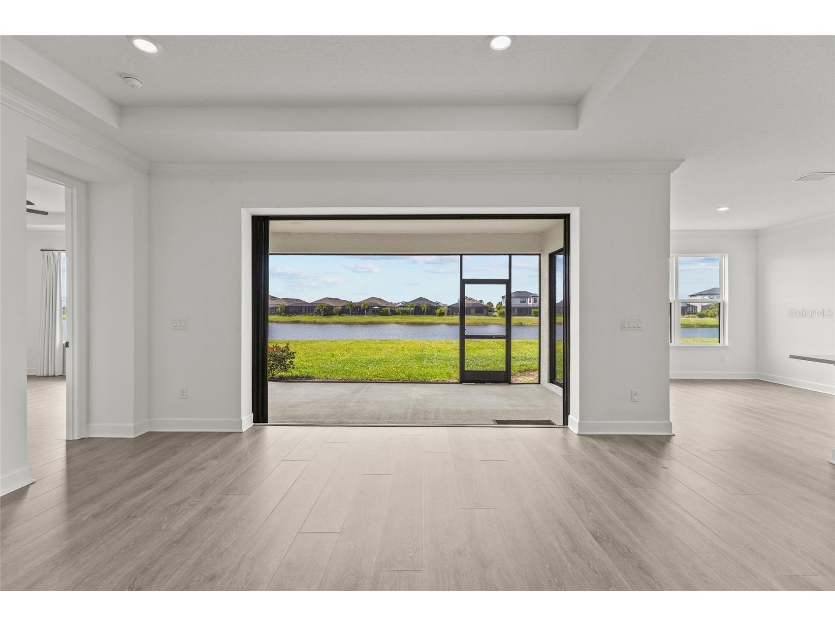16319 Mount Holly Drive Lakewood Ranch FL 34211 A4689717 image7