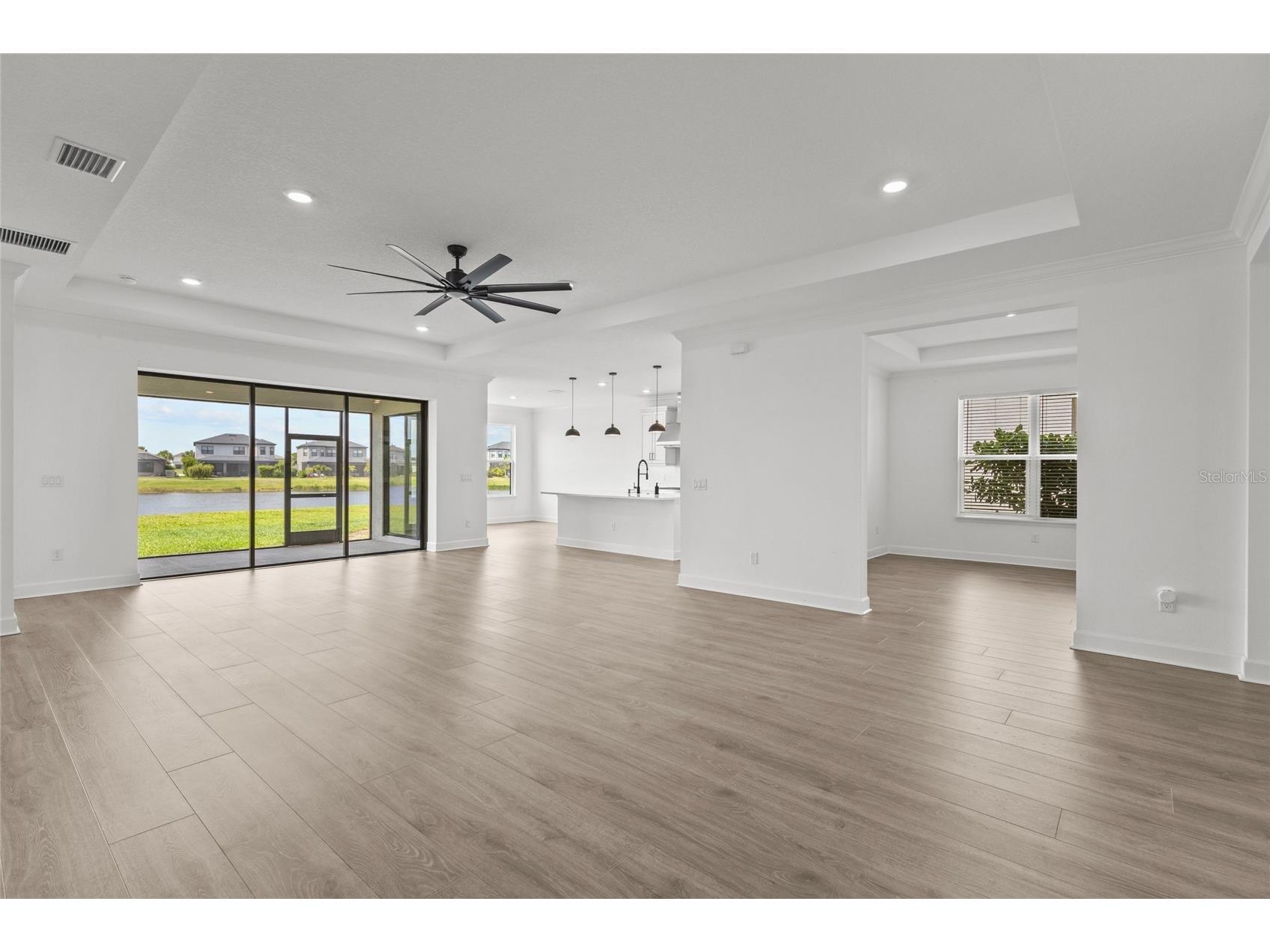 16319 Mount Holly Drive Lakewood Ranch FL 34211 A4689717 image8