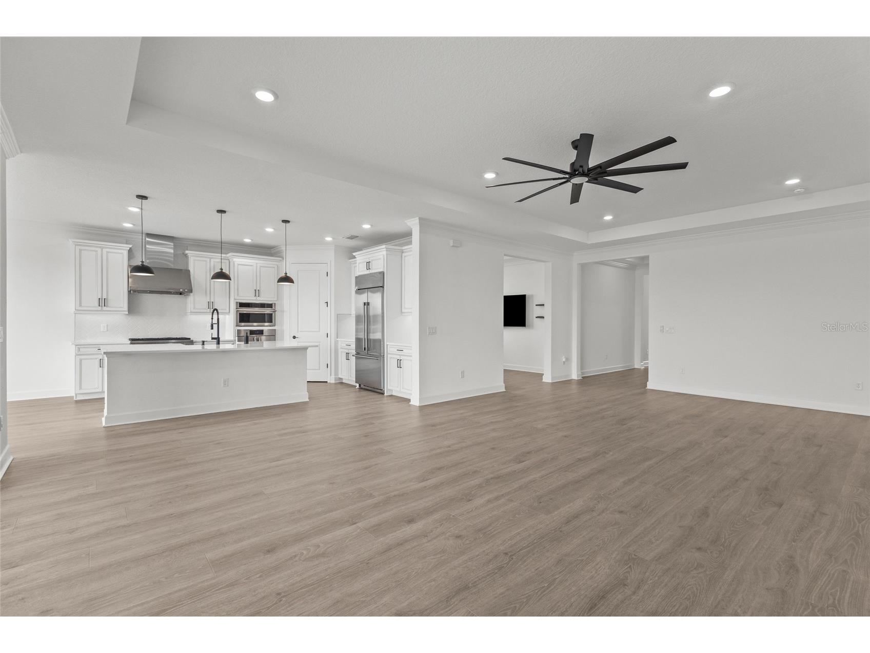 16319 Mount Holly Drive Lakewood Ranch FL 34211 A4689717 image9