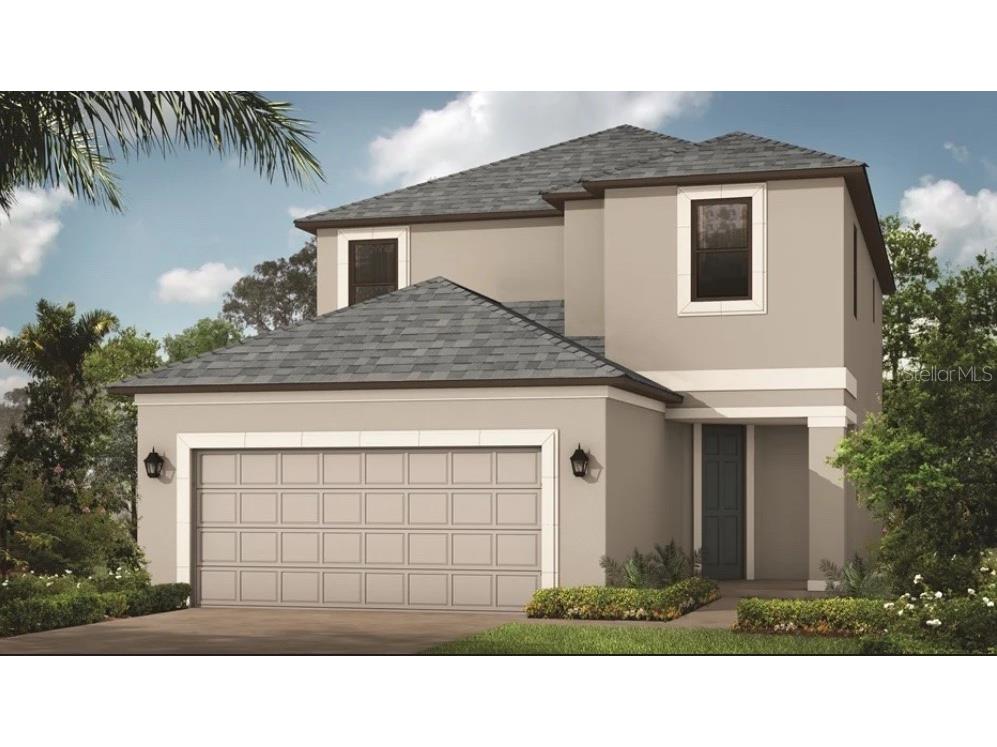 16319 Paynes Mill Drive Bradenton FL 34211 J959655 image1