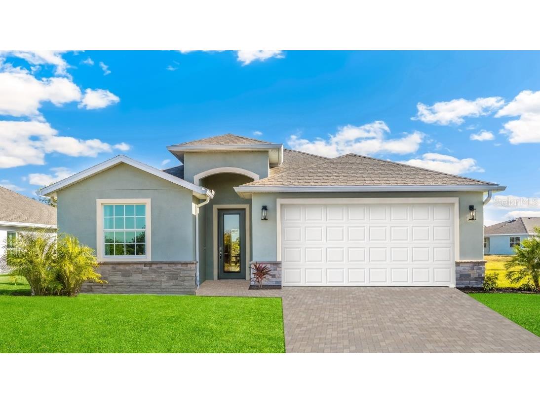 16319 Stonefront Lane Port Charlotte FL 33953 C7525790 image1