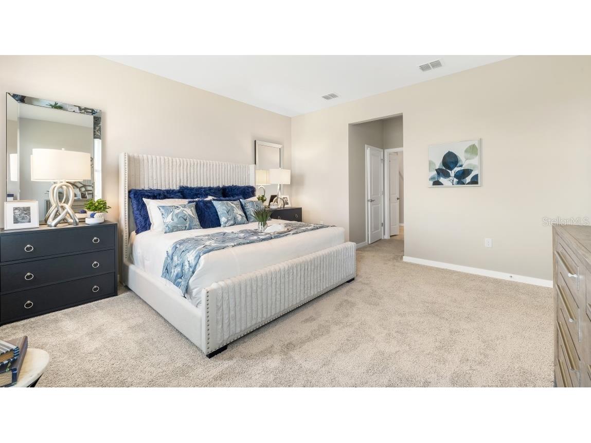 16319 Stonefront Lane Port Charlotte FL 33953 C7525790 image13
