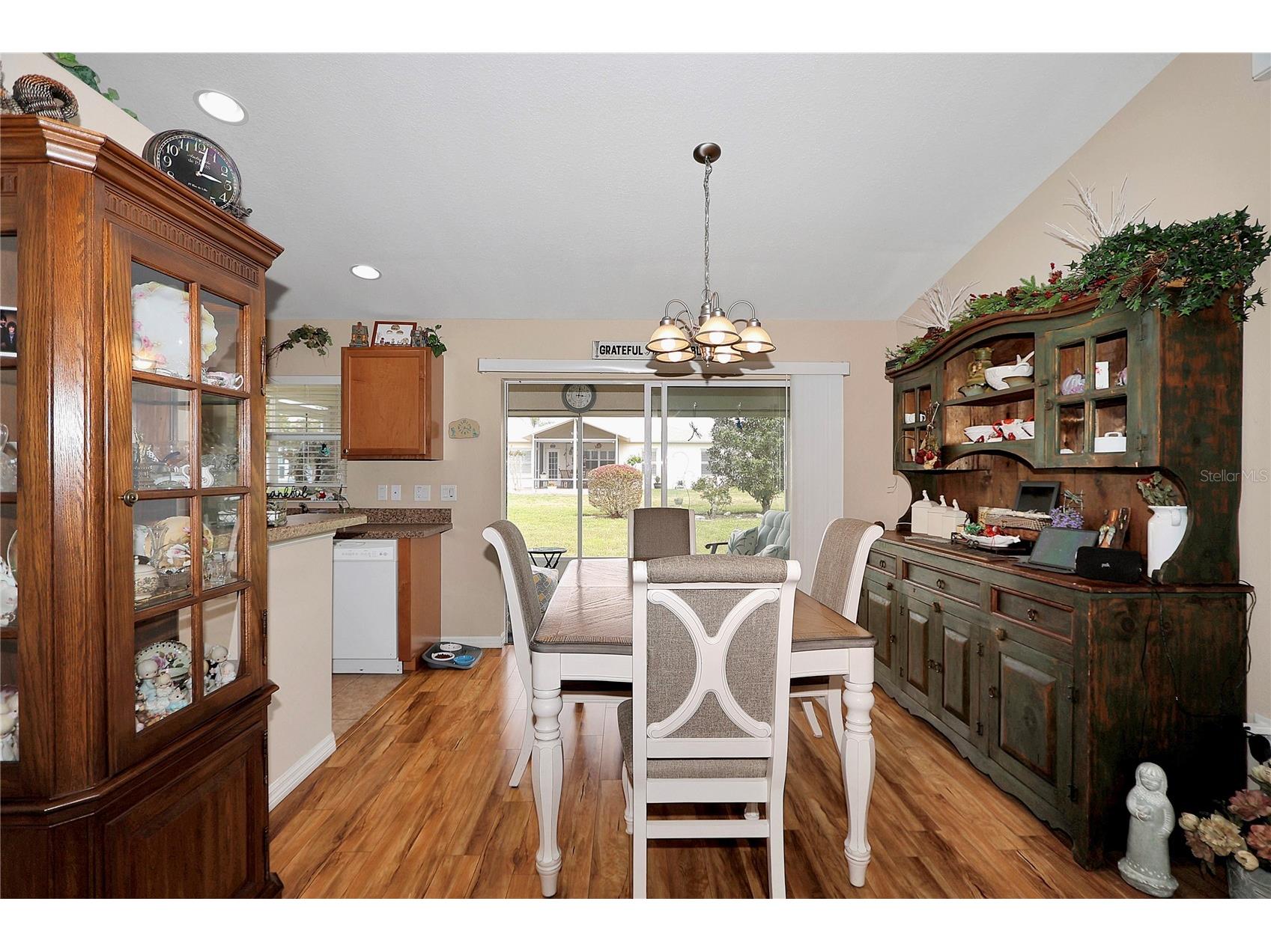 16319 SW 13th Terrace Ocala FL 34473 OM721503 image10