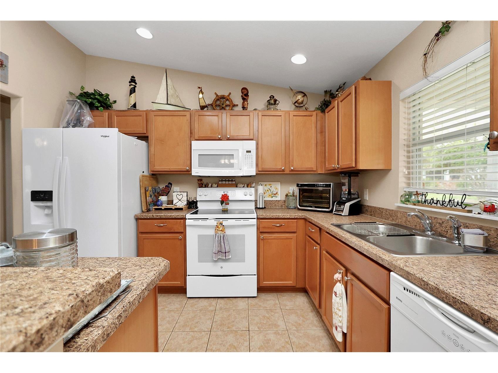 16319 SW 13th Terrace Ocala FL 34473 OM721503 image11