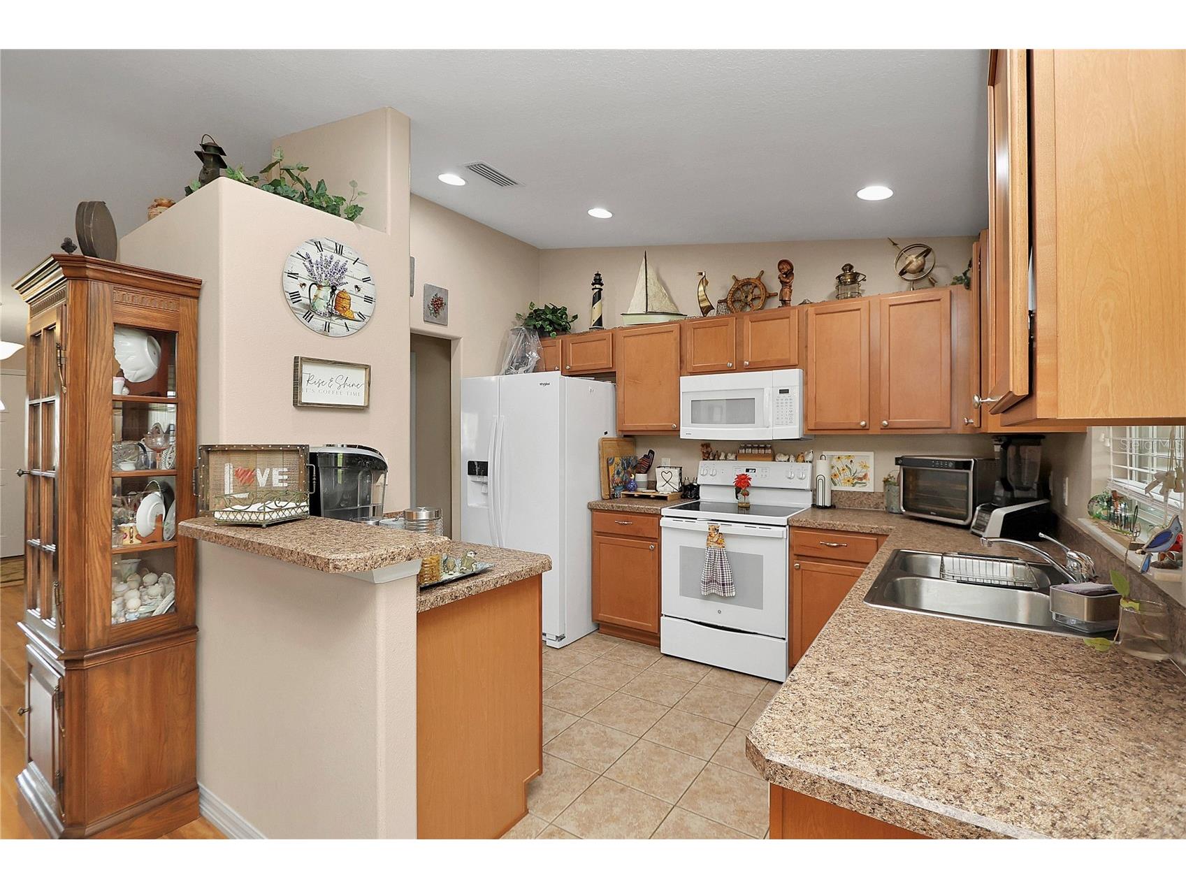 16319 SW 13th Terrace Ocala FL 34473 OM721503 image12