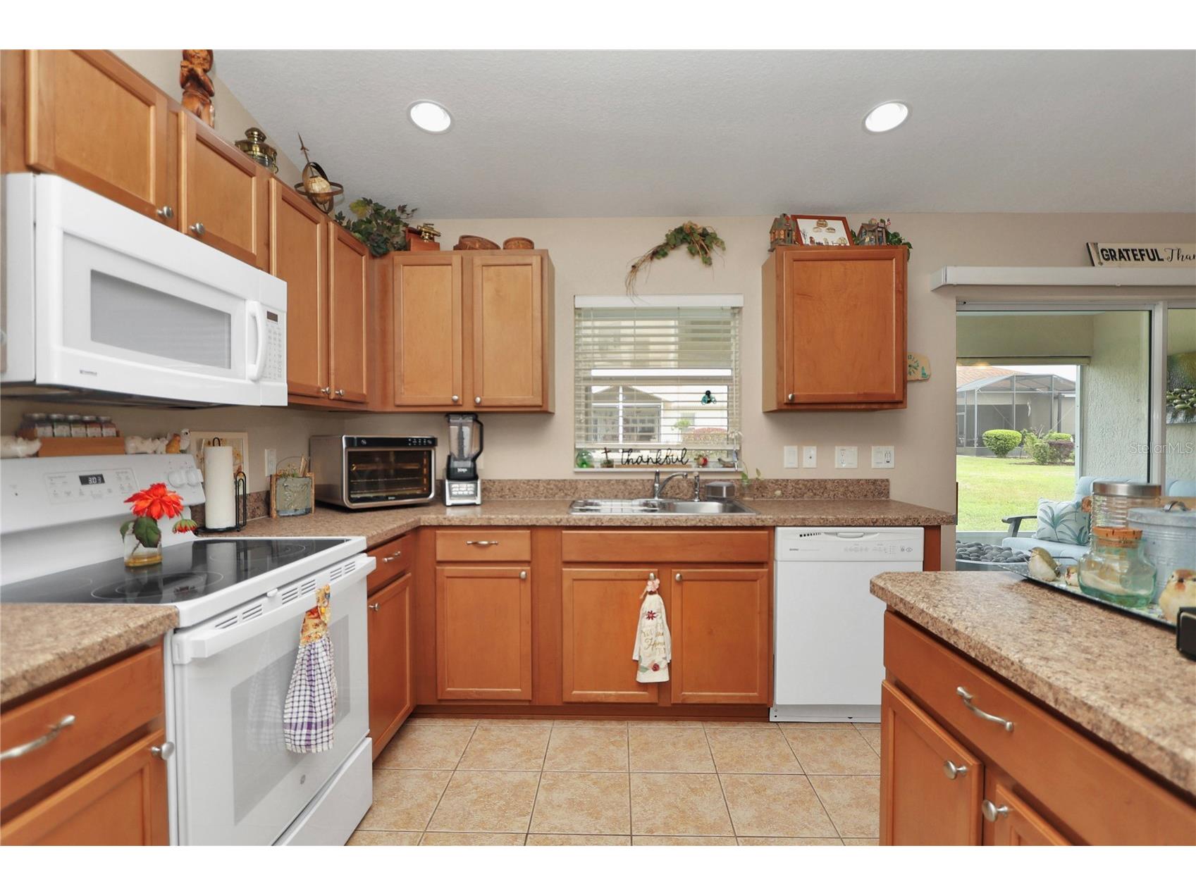16319 SW 13th Terrace Ocala FL 34473 OM721503 image13