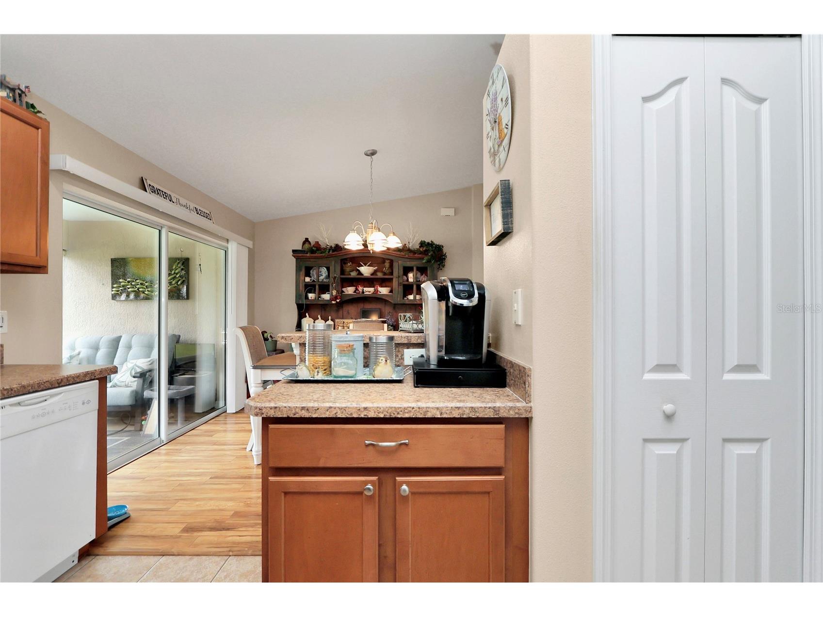 16319 SW 13th Terrace Ocala FL 34473 OM721503 image14