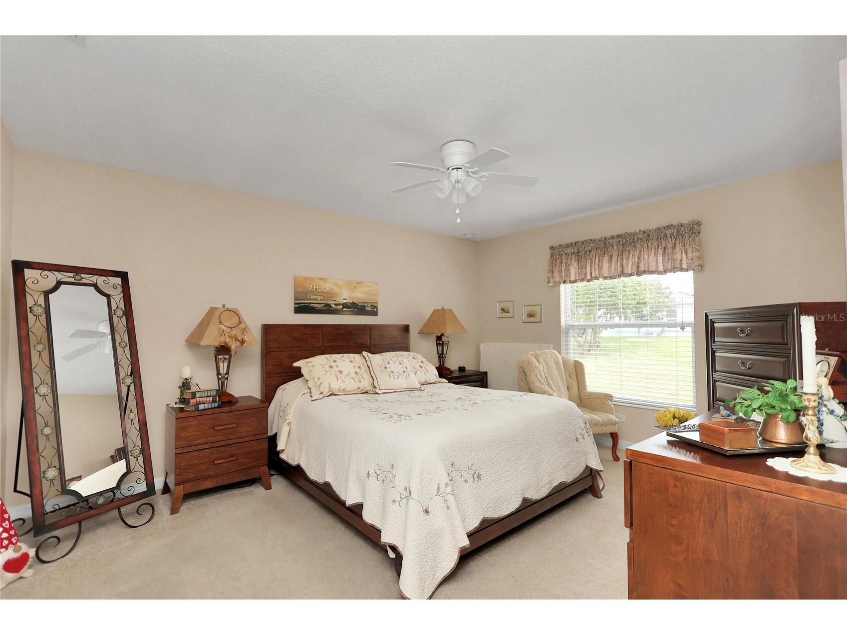 16319 SW 13th Terrace Ocala FL 34473 OM721503 image15