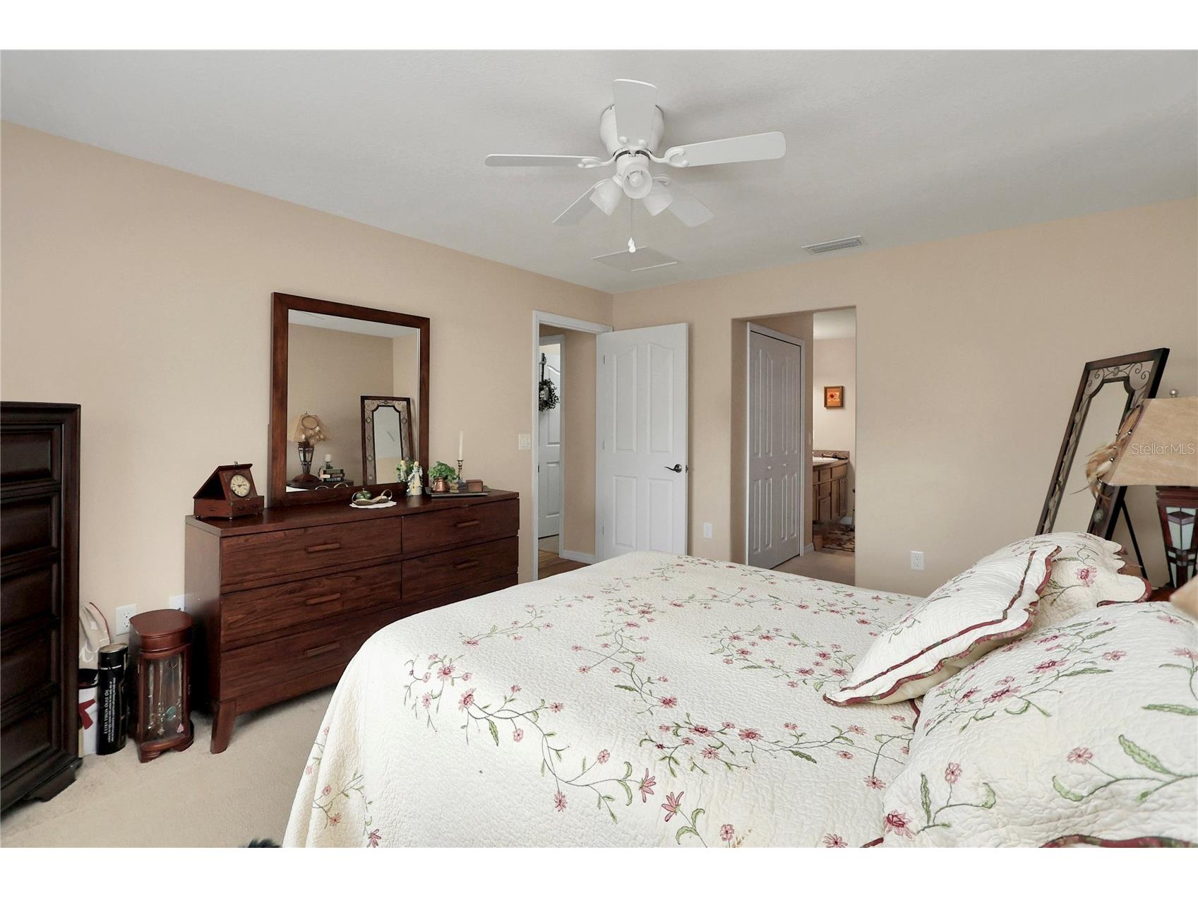 16319 SW 13th Terrace Ocala FL 34473 OM721503 image16