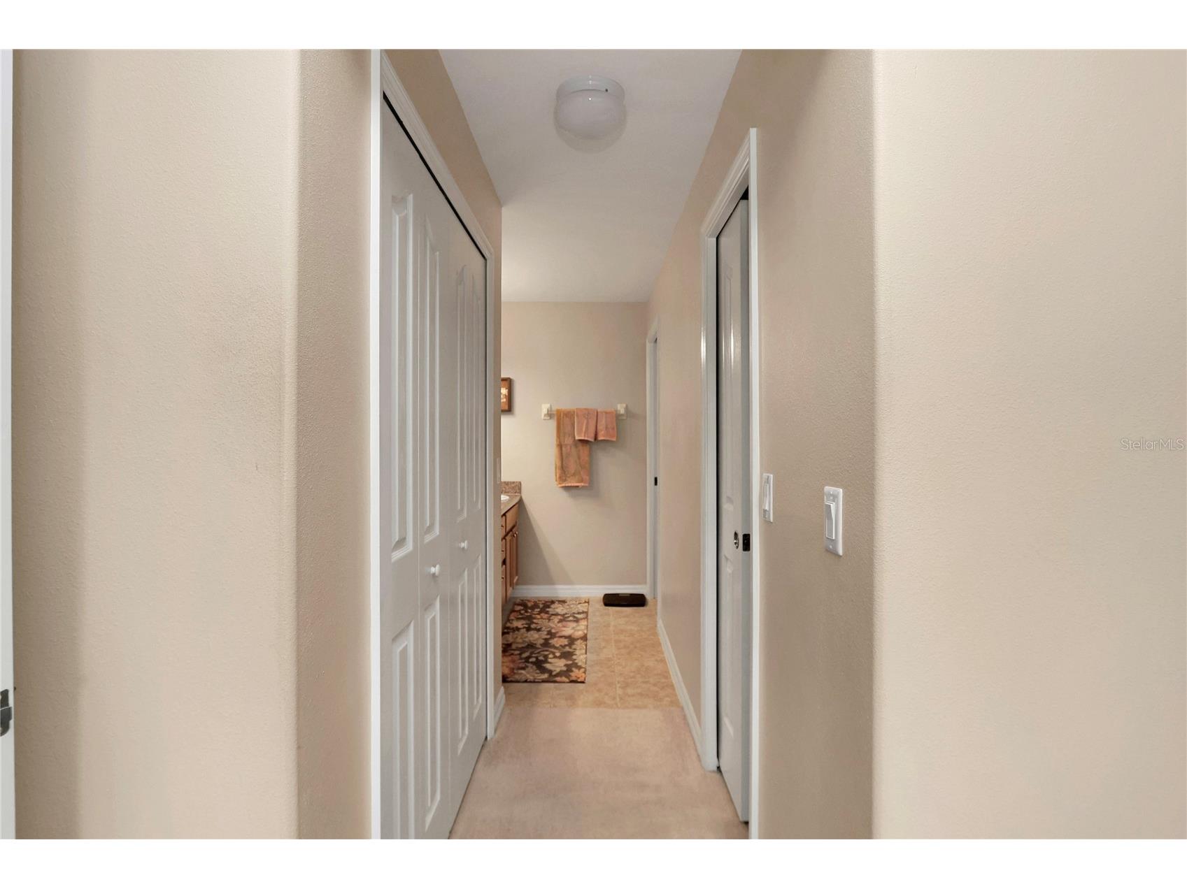 16319 SW 13th Terrace Ocala FL 34473 OM721503 image17