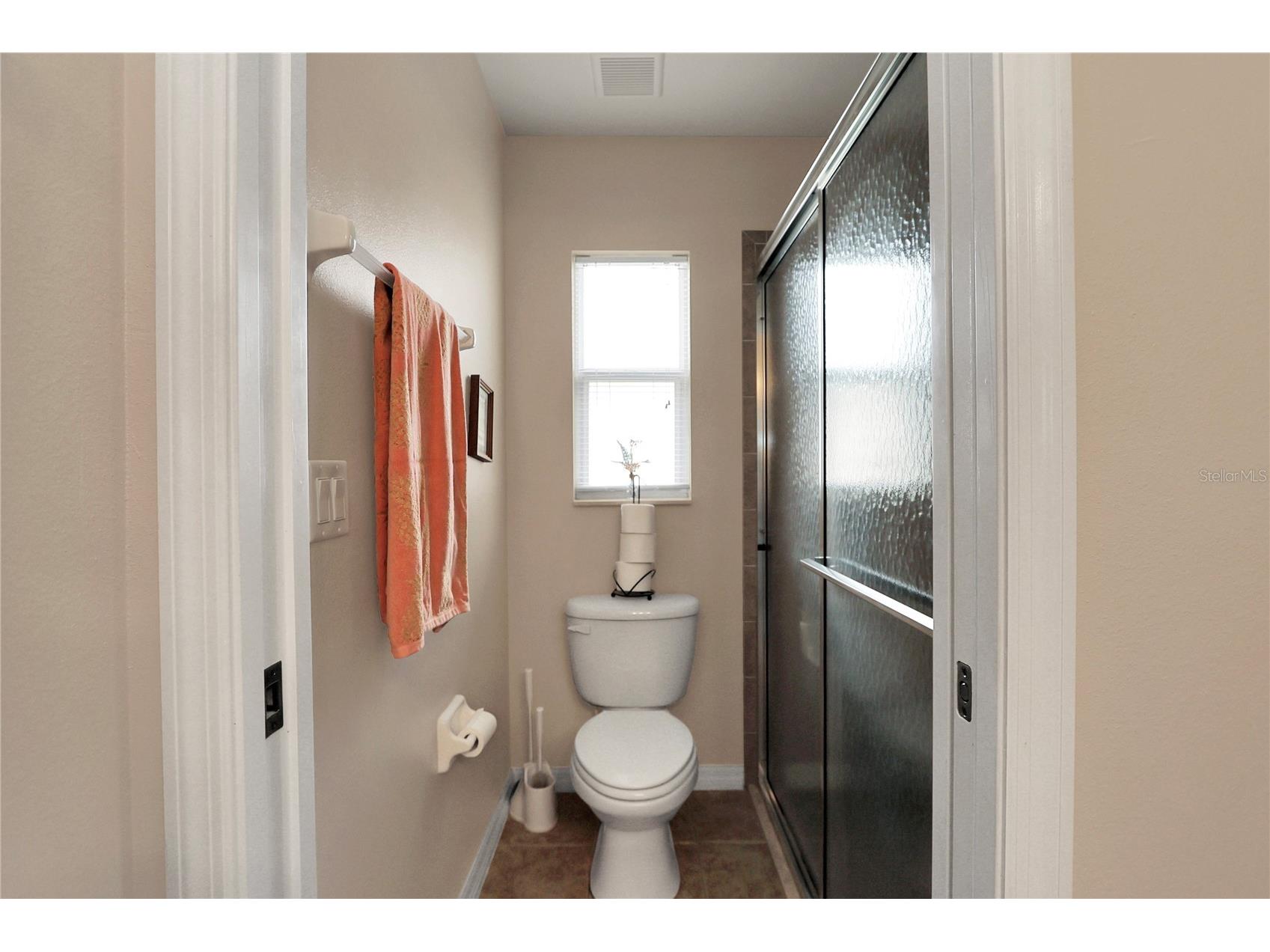 16319 SW 13th Terrace Ocala FL 34473 OM721503 image19