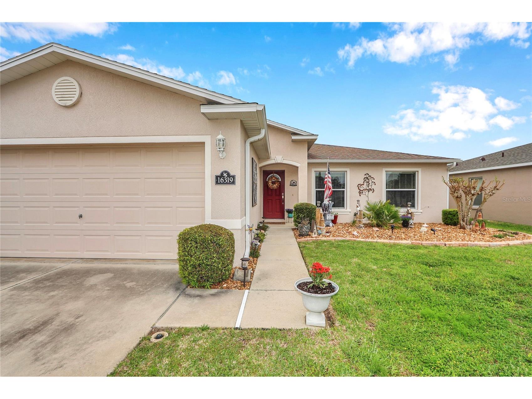 16319 SW 13th Terrace Ocala FL 34473 OM721503 image2