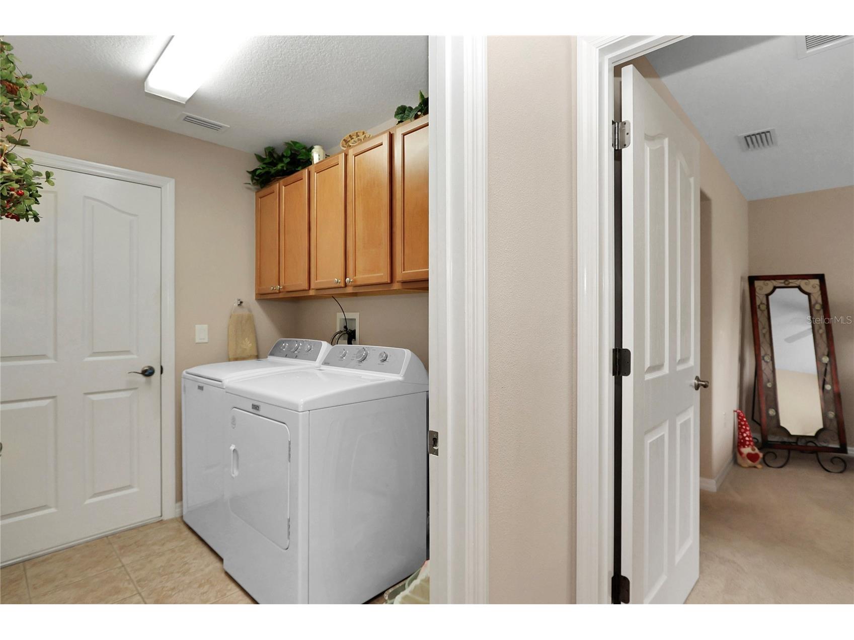 16319 SW 13th Terrace Ocala FL 34473 OM721503 image20