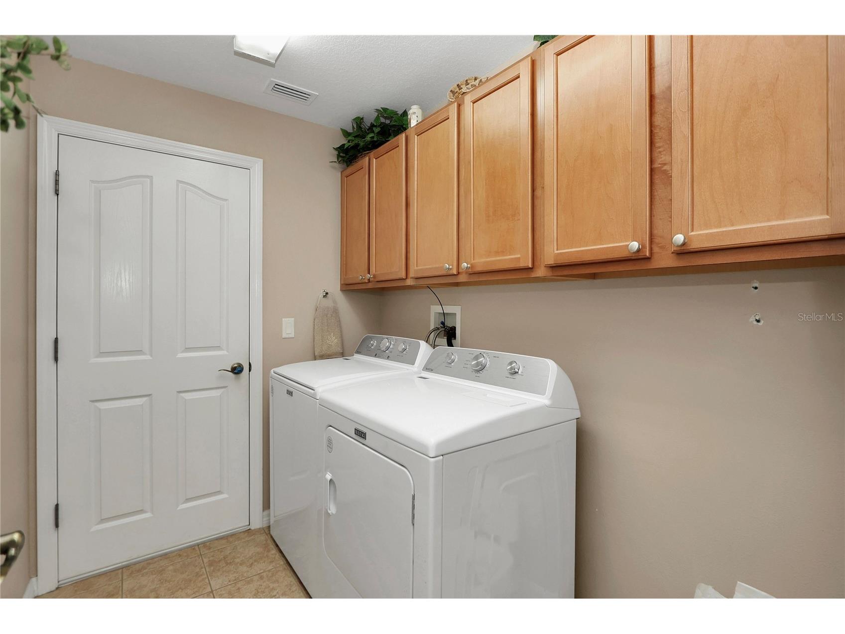 16319 SW 13th Terrace Ocala FL 34473 OM721503 image21