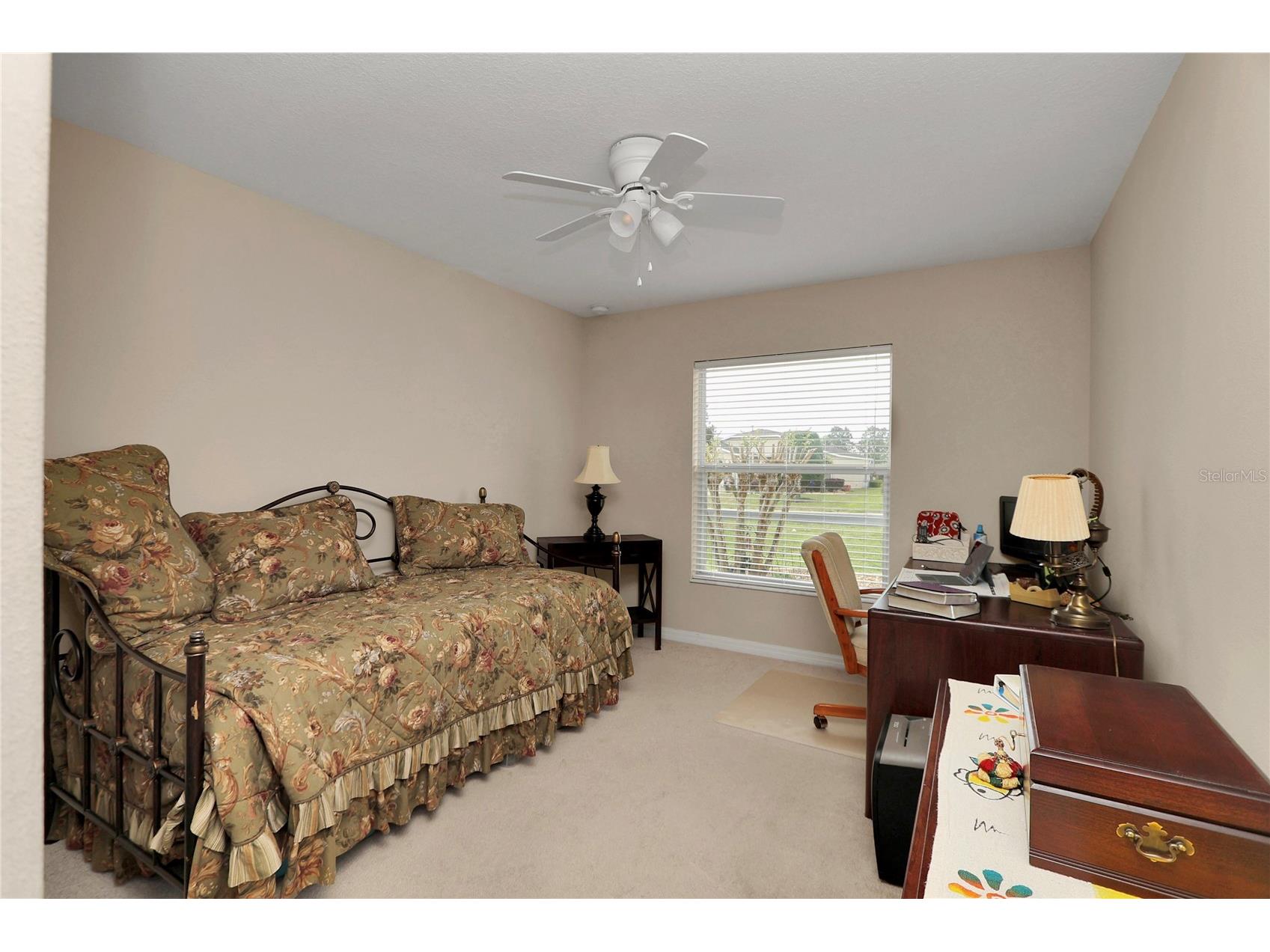 16319 SW 13th Terrace Ocala FL 34473 OM721503 image22