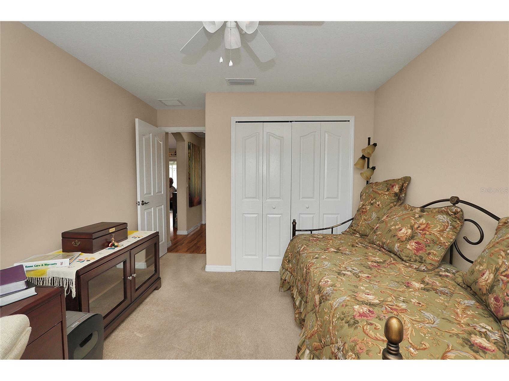 16319 SW 13th Terrace Ocala FL 34473 OM721503 image23