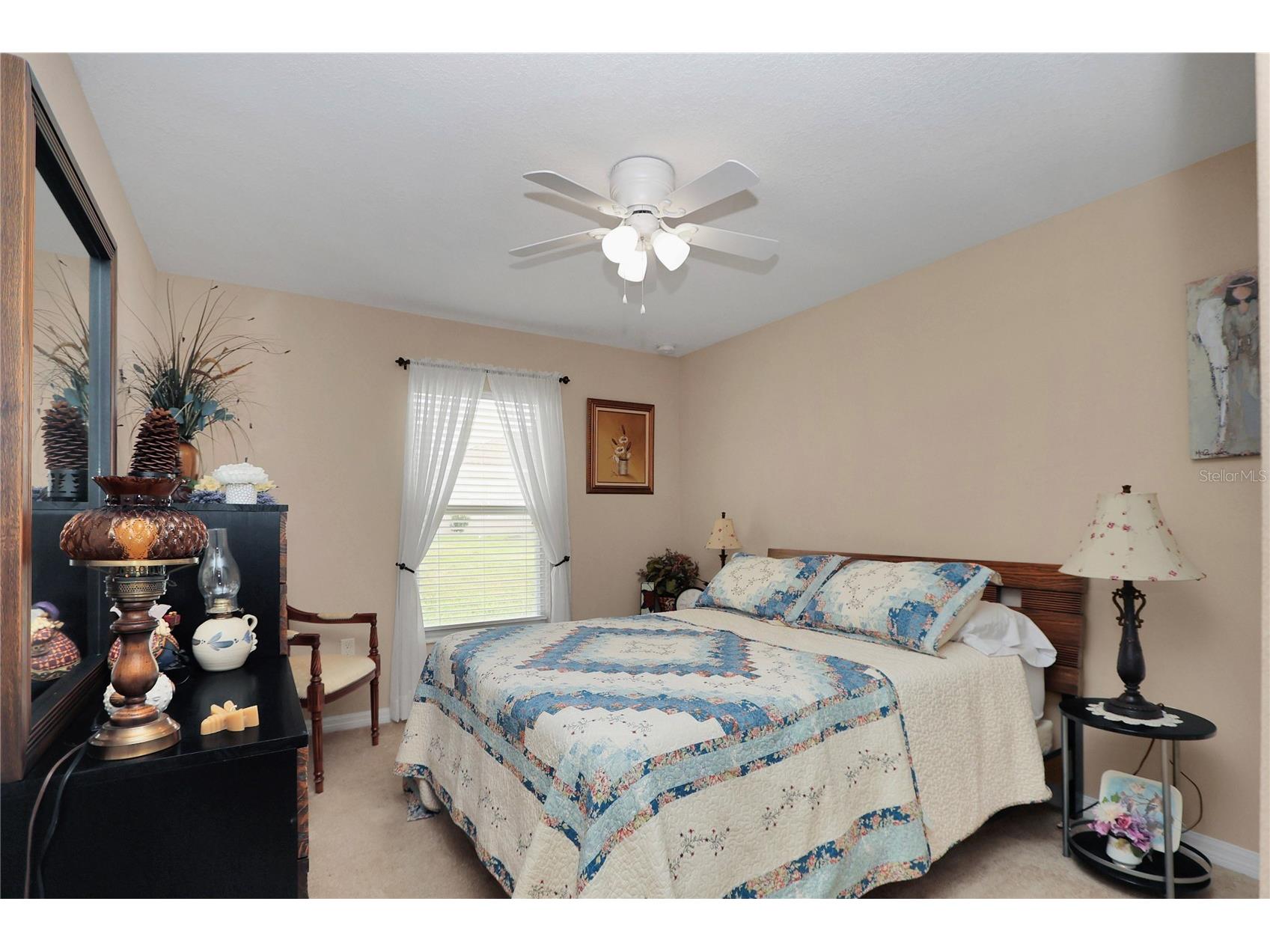 16319 SW 13th Terrace Ocala FL 34473 OM721503 image24