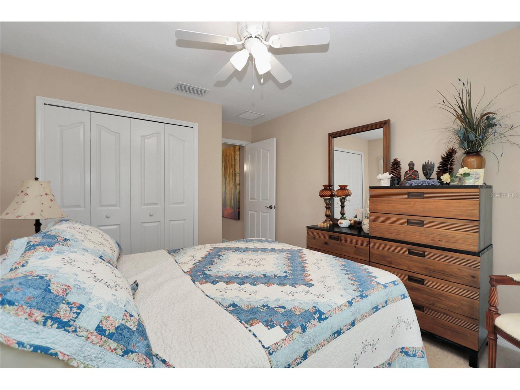 16319 SW 13th Terrace Ocala FL 34473 OM721503 image25