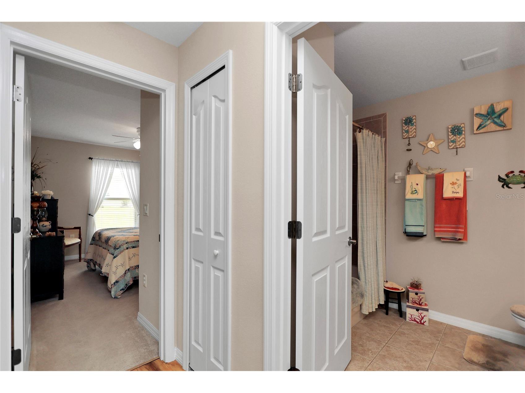 16319 SW 13th Terrace Ocala FL 34473 OM721503 image26