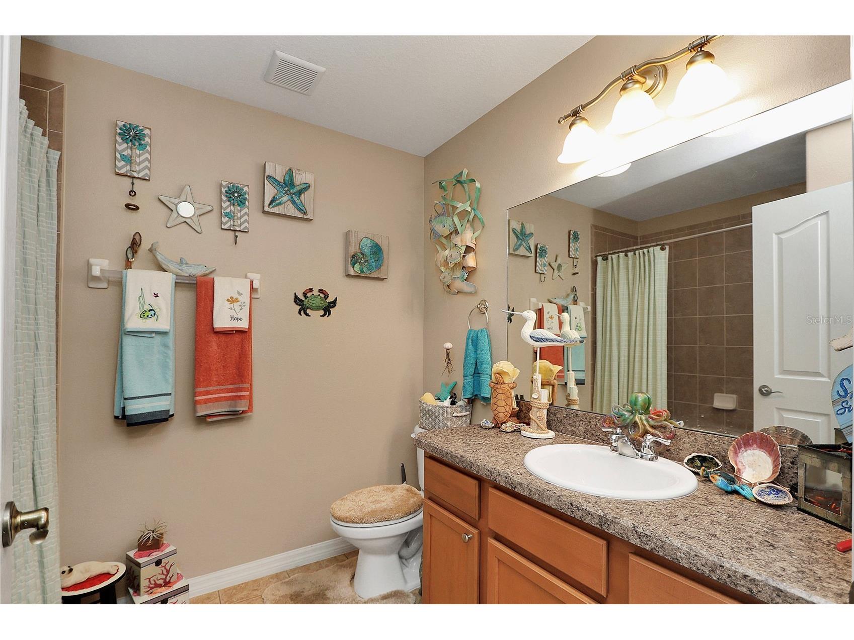 16319 SW 13th Terrace Ocala FL 34473 OM721503 image27