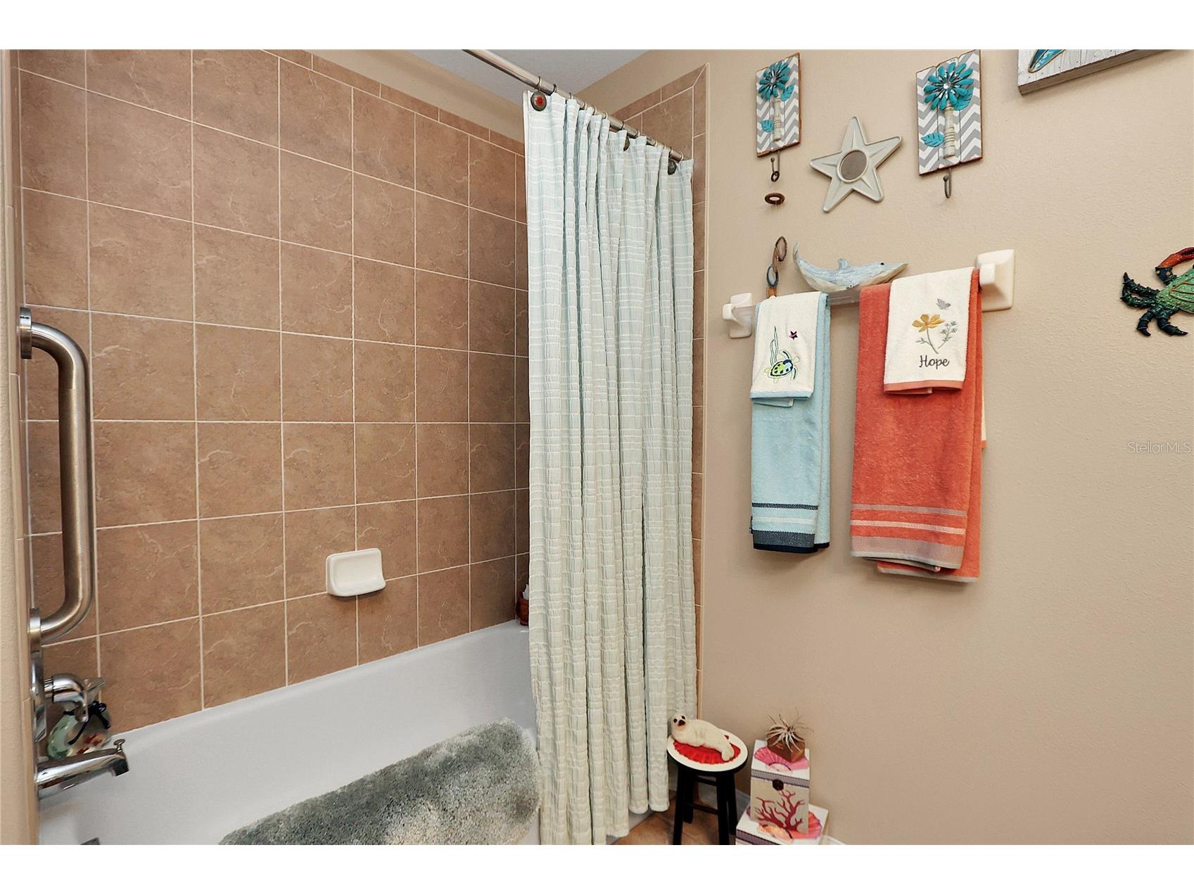 16319 SW 13th Terrace Ocala FL 34473 OM721503 image28