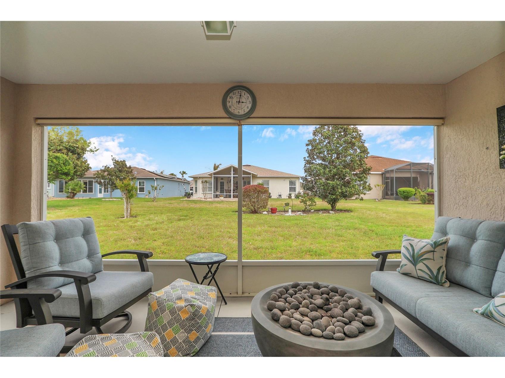 16319 SW 13th Terrace Ocala FL 34473 OM721503 image29