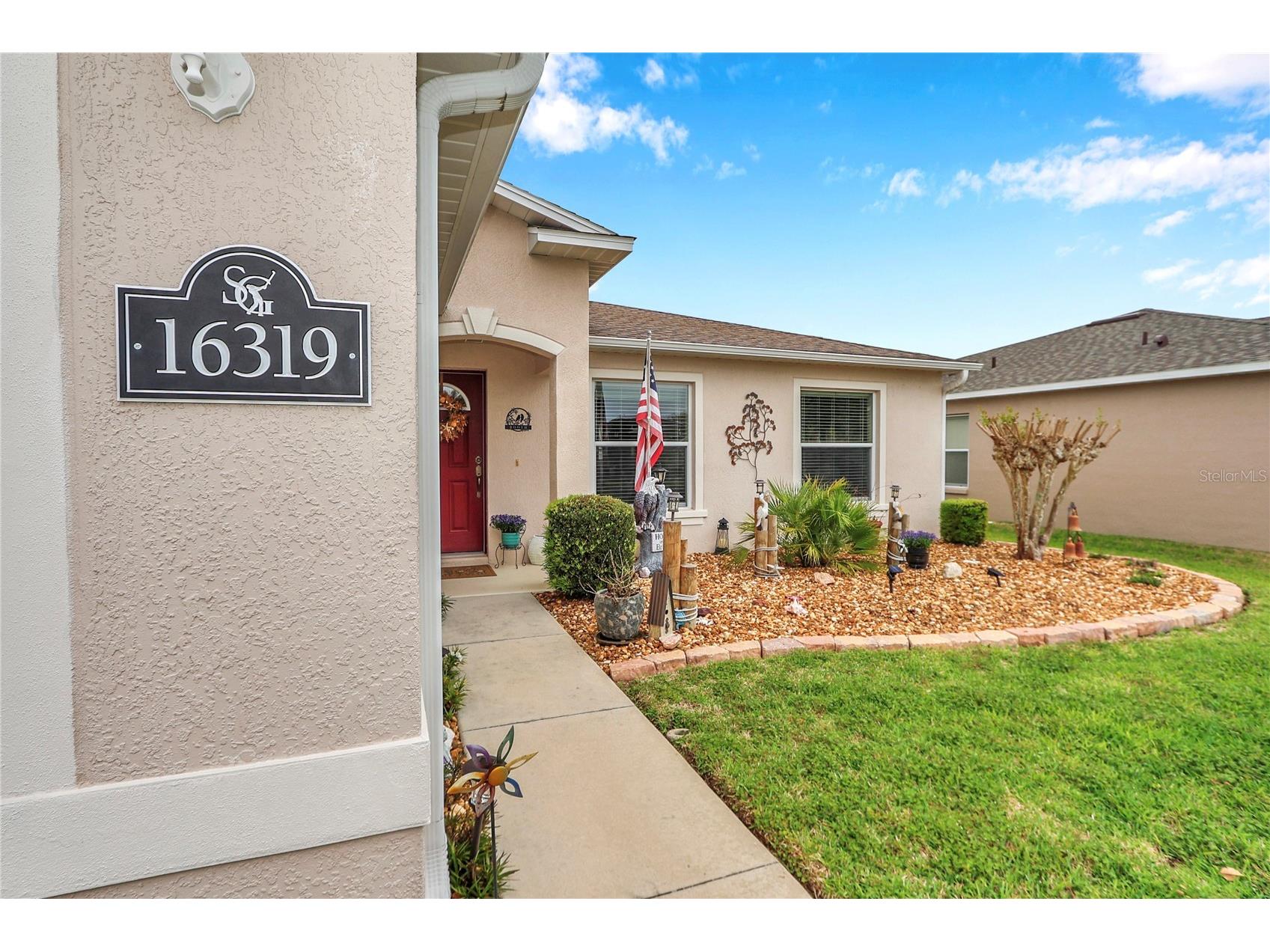 16319 SW 13th Terrace Ocala FL 34473 OM721503 image3