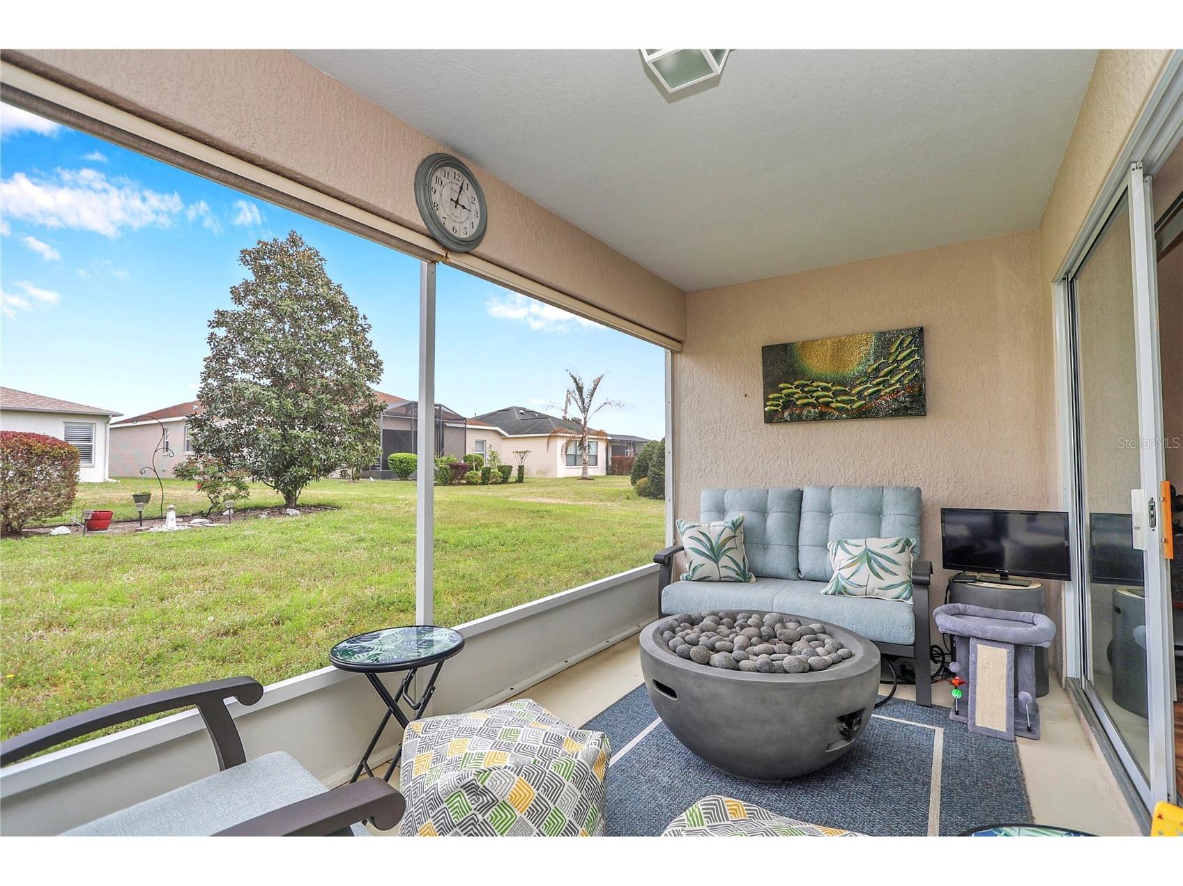 16319 SW 13th Terrace Ocala FL 34473 OM721503 image30