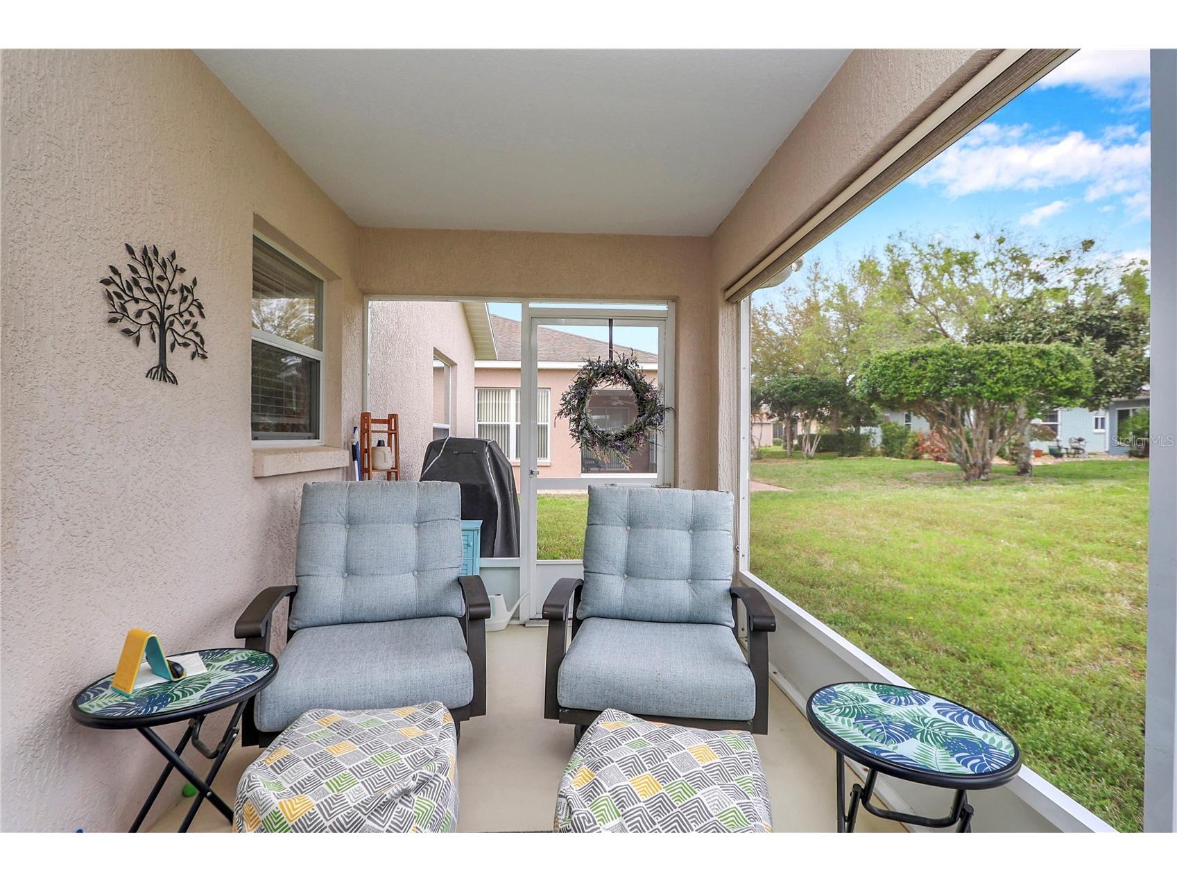 16319 SW 13th Terrace Ocala FL 34473 OM721503 image31