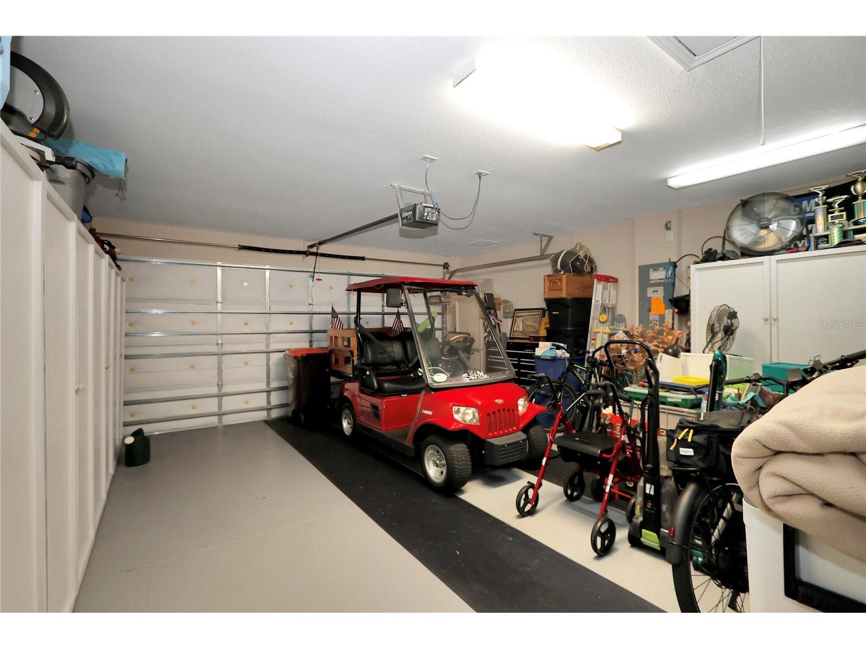 16319 SW 13th Terrace Ocala FL 34473 OM721503 image32