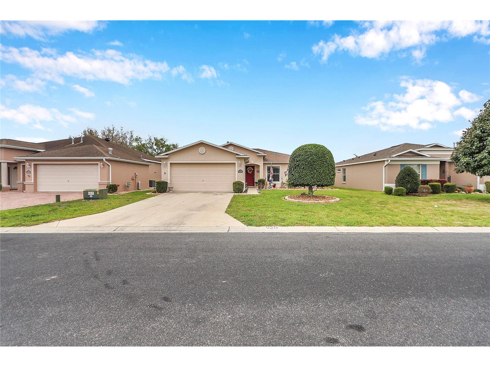 16319 SW 13th Terrace Ocala FL 34473 OM721503 image33