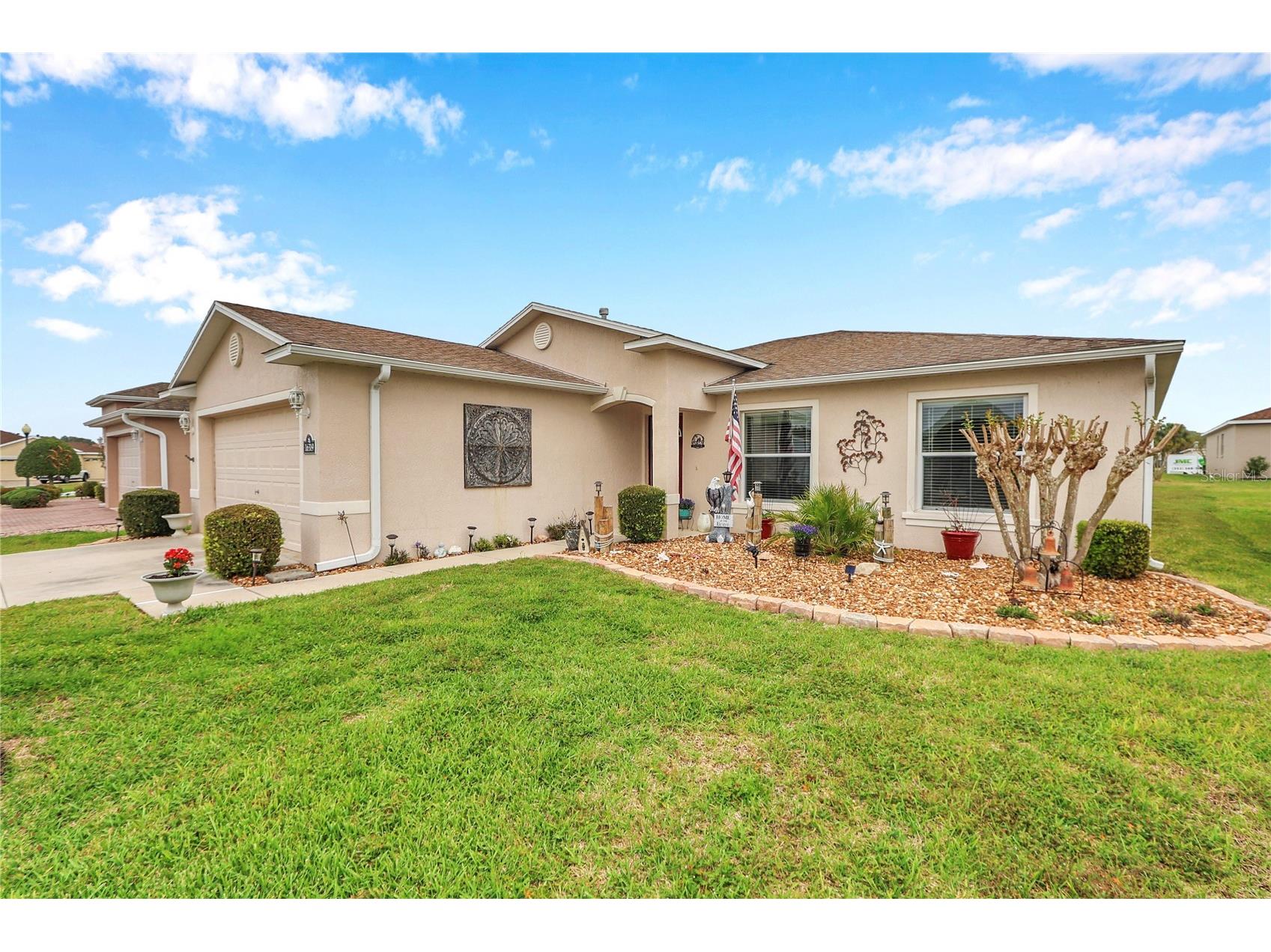 16319 SW 13th Terrace Ocala FL 34473 OM721503 image34