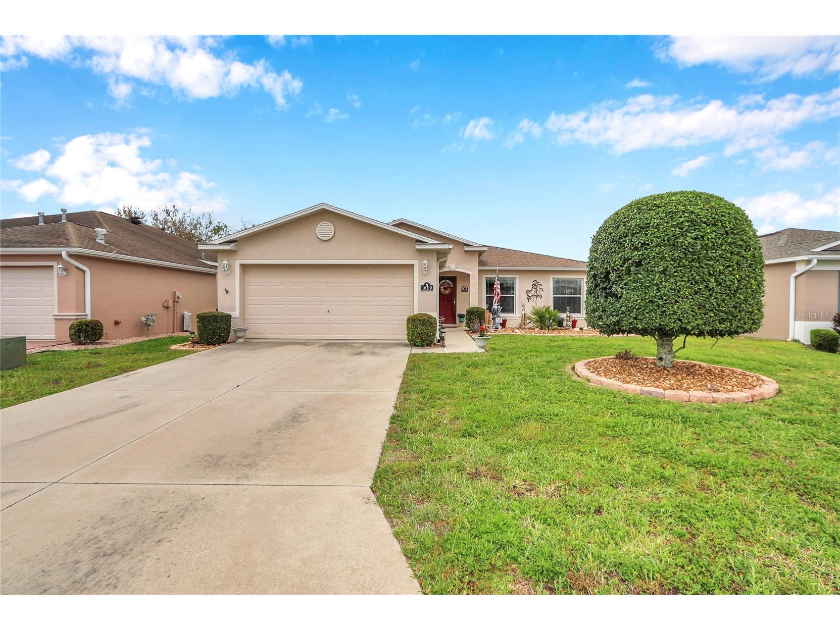 16319 SW 13th Terrace Ocala FL 34473 OM721503 image35