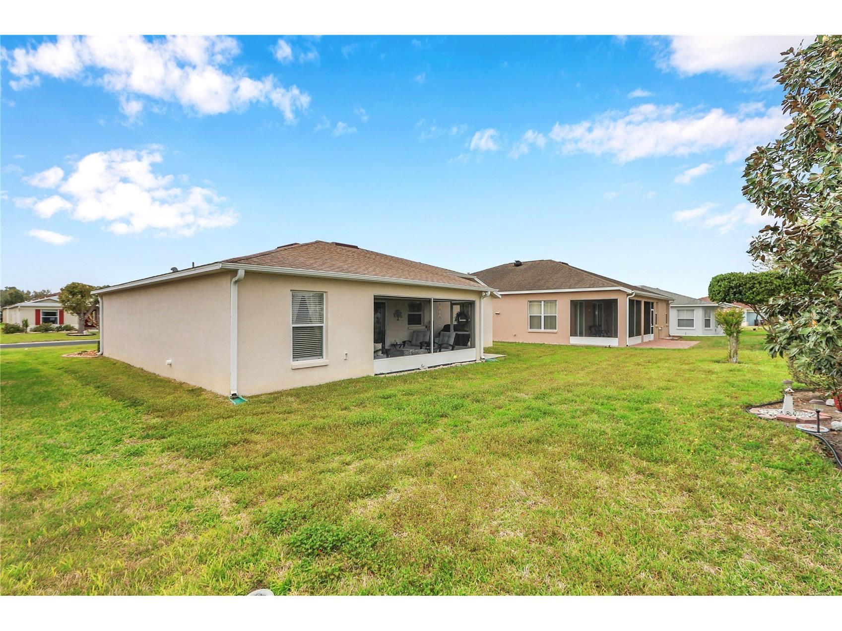 16319 SW 13th Terrace Ocala FL 34473 OM721503 image36