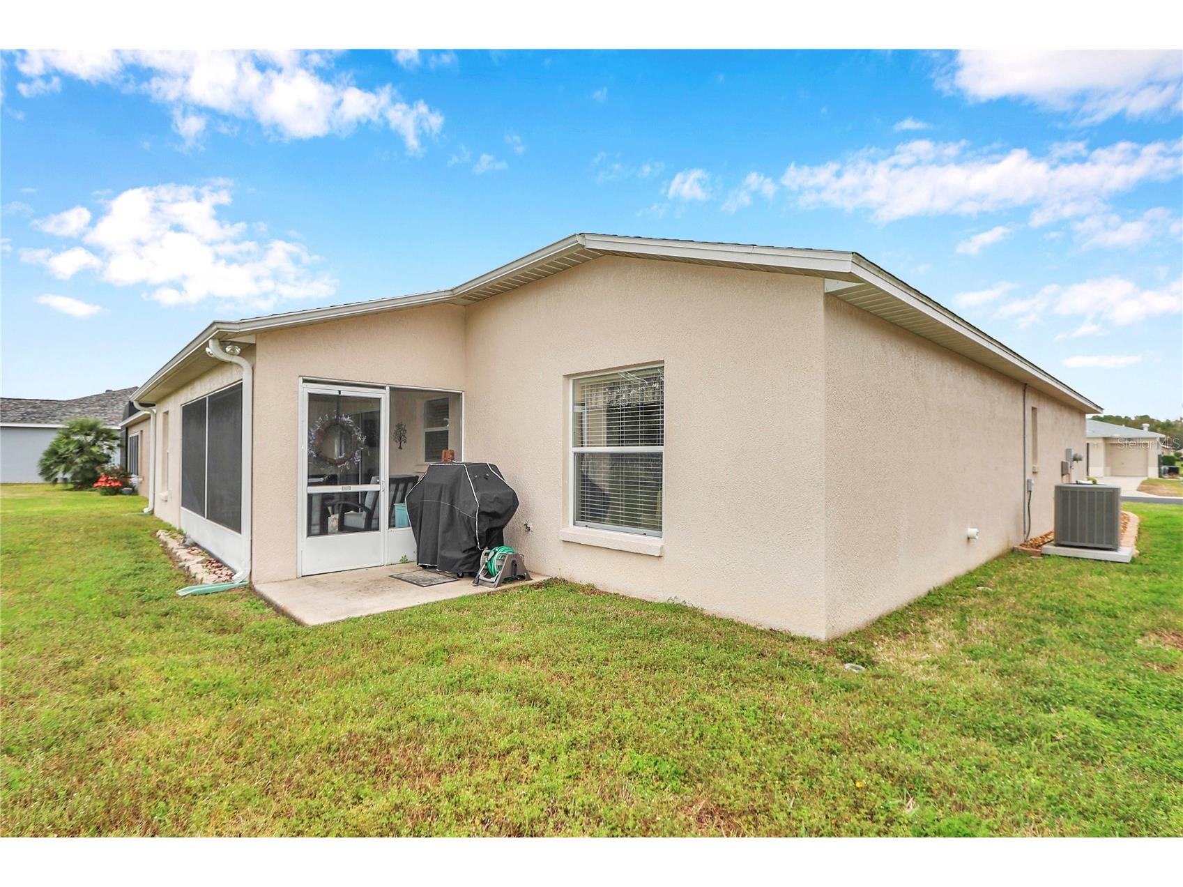 16319 SW 13th Terrace Ocala FL 34473 OM721503 image37