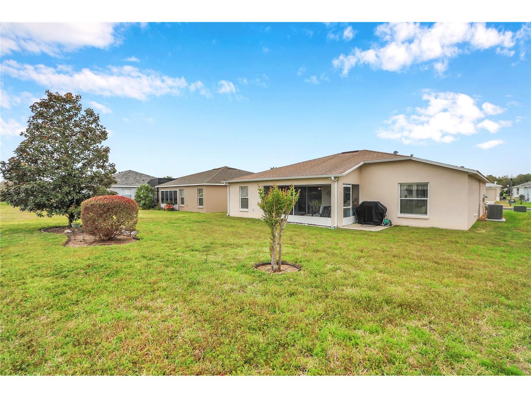 16319 SW 13th Terrace Ocala FL 34473 OM721503 image38