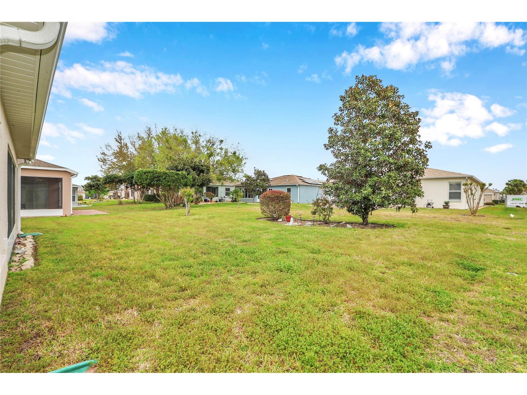 16319 SW 13th Terrace Ocala FL 34473 OM721503 image39