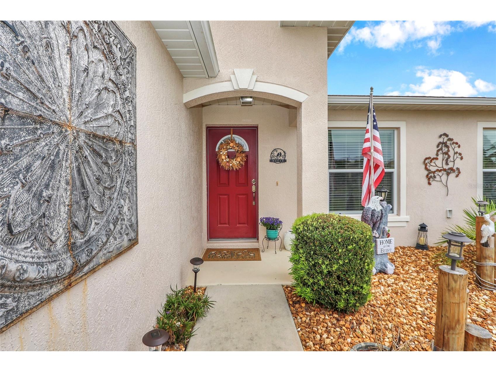 16319 SW 13th Terrace Ocala FL 34473 OM721503 image4