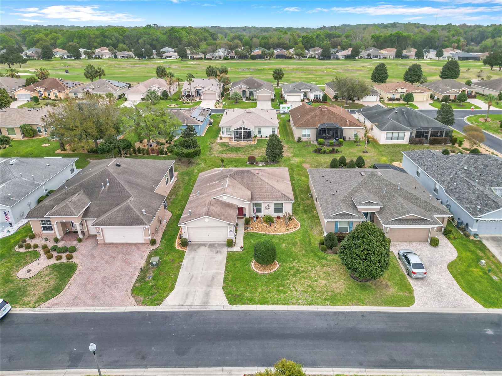 16319 SW 13th Terrace Ocala FL 34473 OM721503 image40