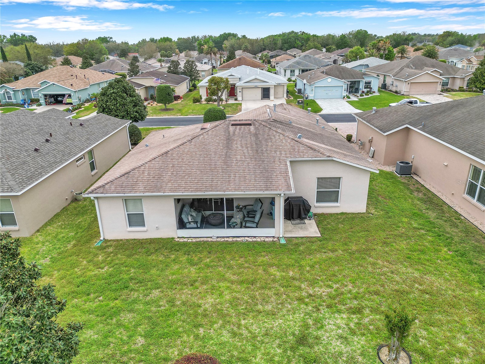 16319 SW 13th Terrace Ocala FL 34473 OM721503 image43