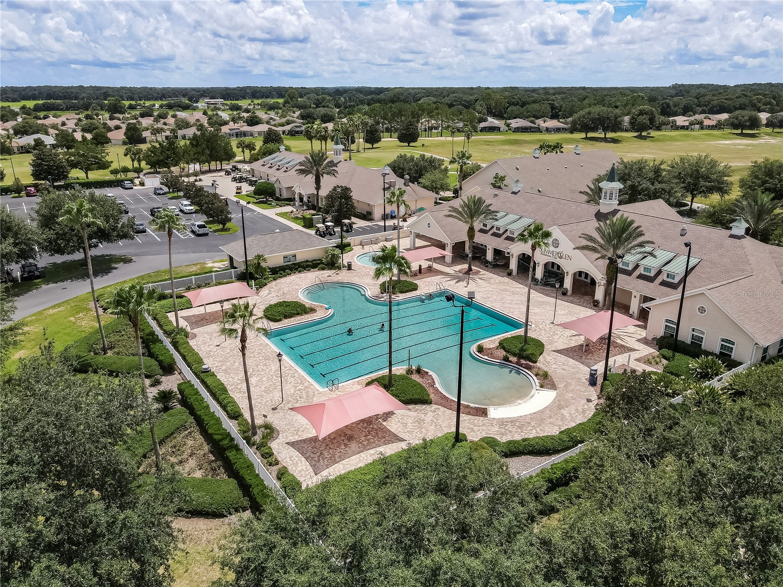 16319 SW 13th Terrace Ocala FL 34473 OM721503 image47