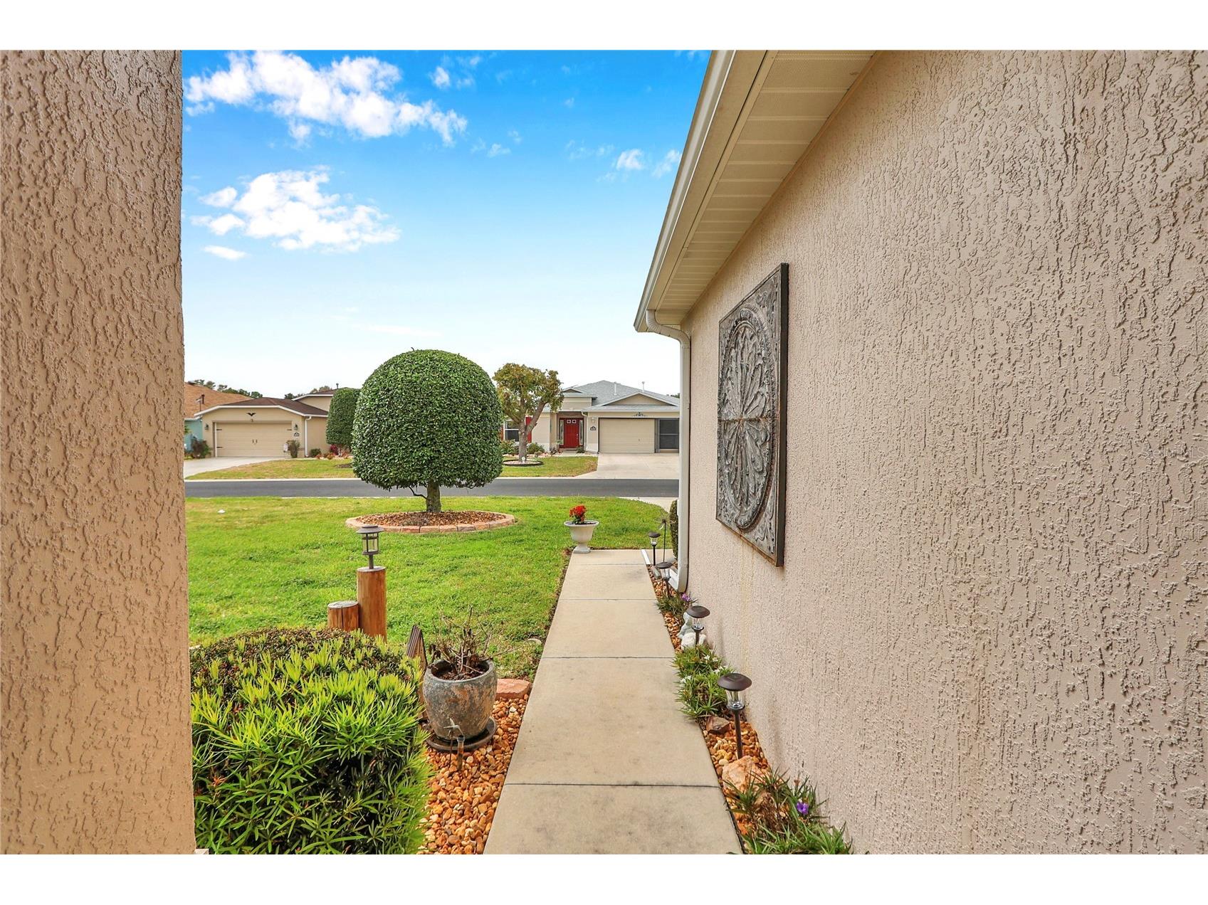 16319 SW 13th Terrace Ocala FL 34473 OM721503 image5