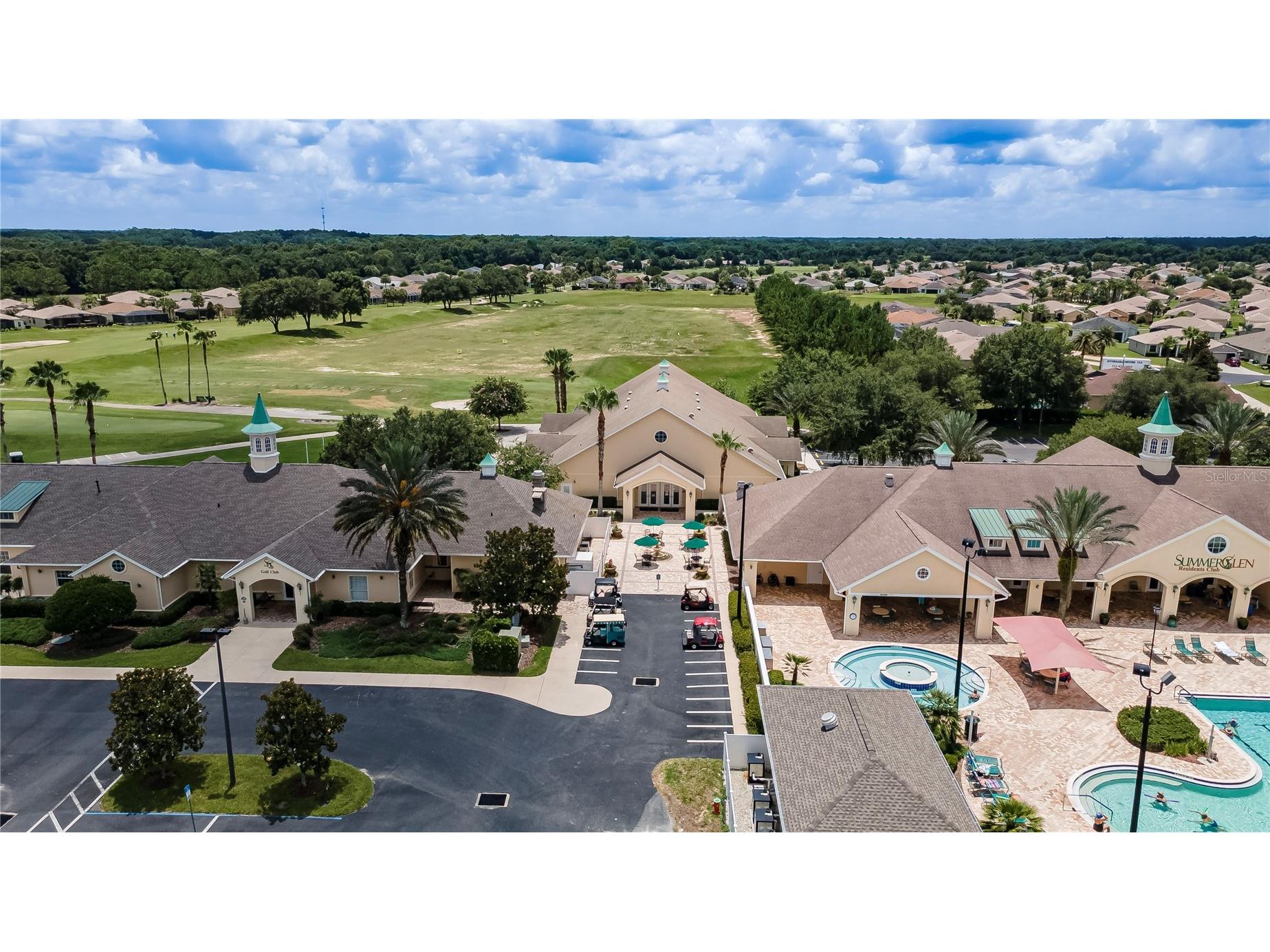 16319 SW 13th Terrace Ocala FL 34473 OM721503 image50